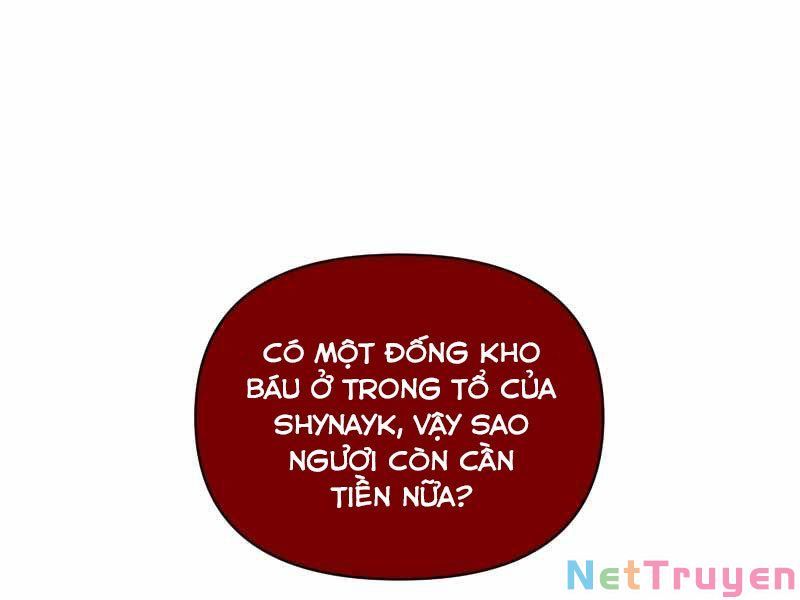 đọc truyện Thiên Tài Ma Pháp Sư Giấu Nghề Chương 28 ảnh 121 tại Thiên Thai Truyện