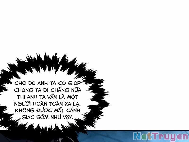 đọc truyện Thiên Tài Ma Pháp Sư Giấu Nghề Chương 28 ảnh 14 tại Thiên Thai Truyện