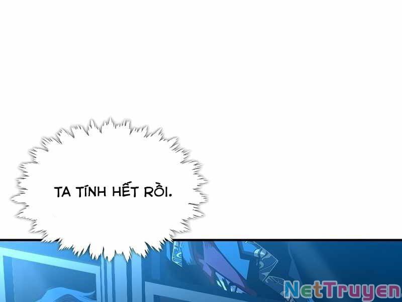 đọc truyện Thiên Tài Ma Pháp Sư Giấu Nghề Chương 28 ảnh 122 tại Thiên Thai Truyện