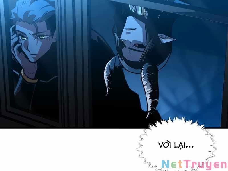 đọc truyện Thiên Tài Ma Pháp Sư Giấu Nghề Chương 28 ảnh 123 tại Thiên Thai Truyện