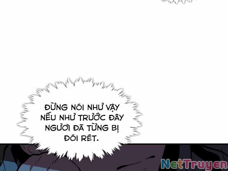 đọc truyện Thiên Tài Ma Pháp Sư Giấu Nghề Chương 28 ảnh 124 tại Thiên Thai Truyện