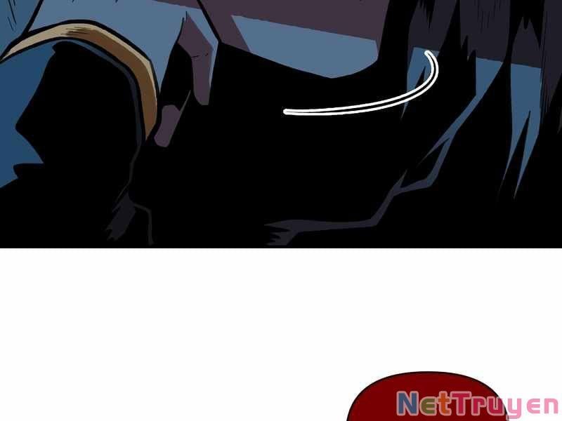 đọc truyện Thiên Tài Ma Pháp Sư Giấu Nghề Chương 28 ảnh 125 tại Thiên Thai Truyện