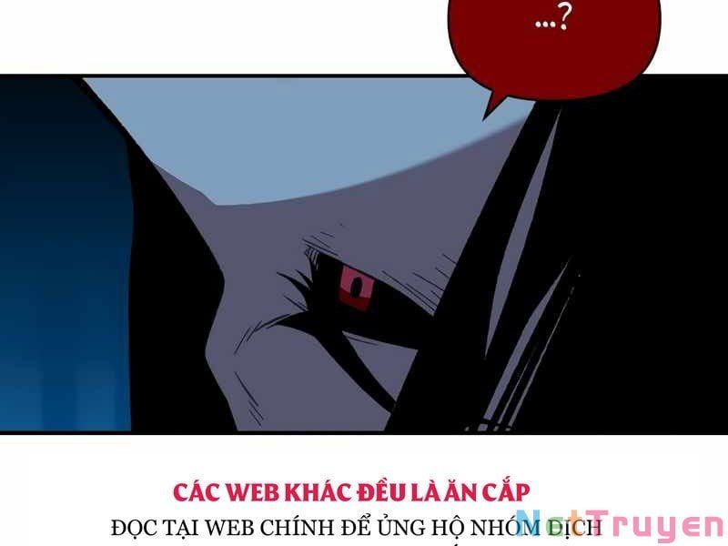 đọc truyện Thiên Tài Ma Pháp Sư Giấu Nghề Chương 28 ảnh 126 tại Thiên Thai Truyện