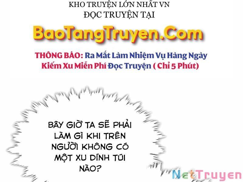 đọc truyện Thiên Tài Ma Pháp Sư Giấu Nghề Chương 28 ảnh 127 tại Thiên Thai Truyện