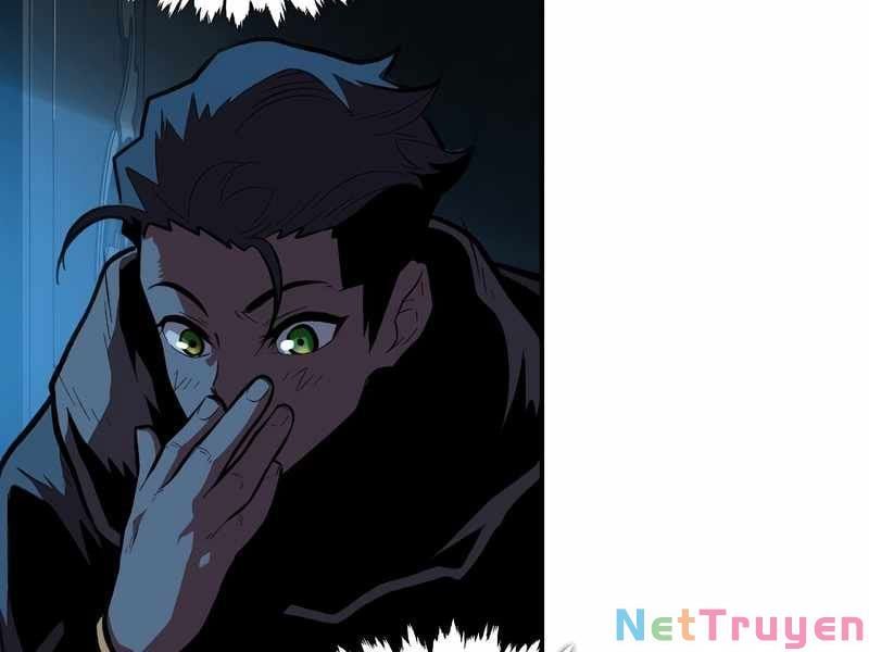 đọc truyện Thiên Tài Ma Pháp Sư Giấu Nghề Chương 28 ảnh 131 tại Thiên Thai Truyện