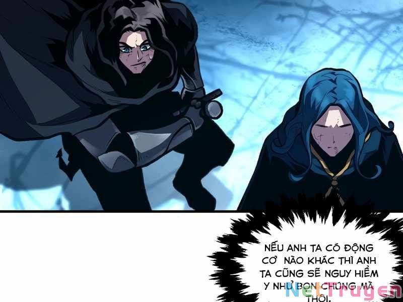 đọc truyện Thiên Tài Ma Pháp Sư Giấu Nghề Chương 28 ảnh 15 tại Thiên Thai Truyện