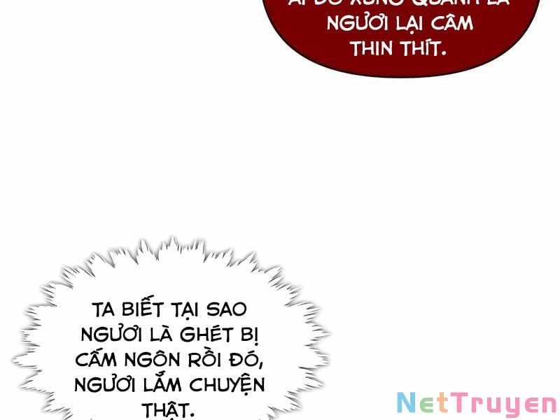 đọc truyện Thiên Tài Ma Pháp Sư Giấu Nghề Chương 28 ảnh 134 tại Thiên Thai Truyện