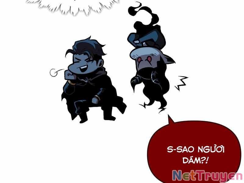 đọc truyện Thiên Tài Ma Pháp Sư Giấu Nghề Chương 28 ảnh 135 tại Thiên Thai Truyện