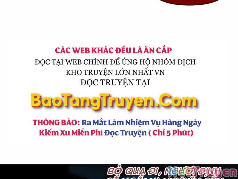 đọc truyện Thiên Tài Ma Pháp Sư Giấu Nghề Chương 28 ảnh 136 tại Thiên Thai Truyện