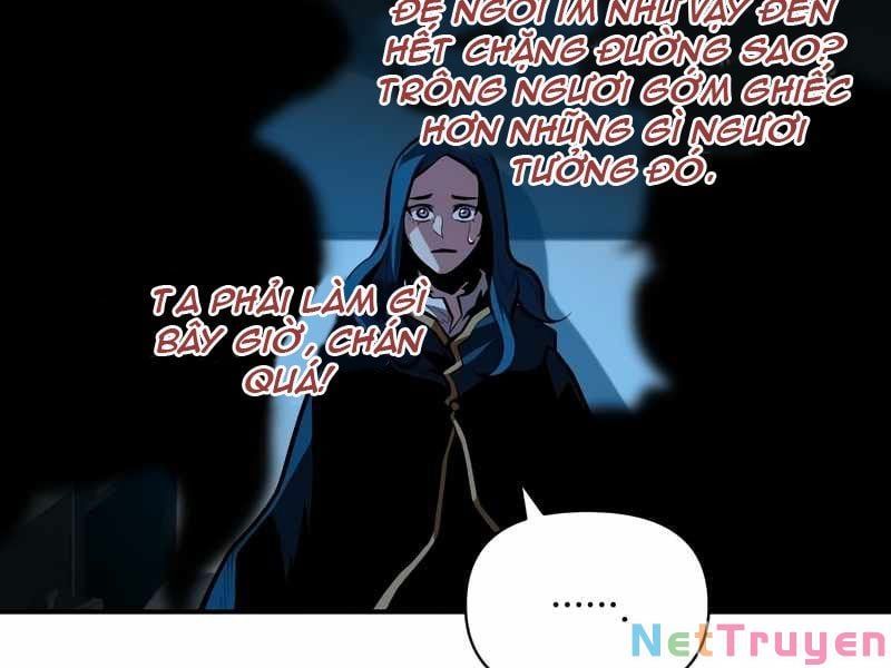 đọc truyện Thiên Tài Ma Pháp Sư Giấu Nghề Chương 28 ảnh 137 tại Thiên Thai Truyện