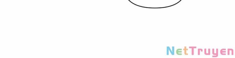 đọc truyện Thiên Tài Ma Pháp Sư Giấu Nghề Chương 28 ảnh 138 tại Thiên Thai Truyện