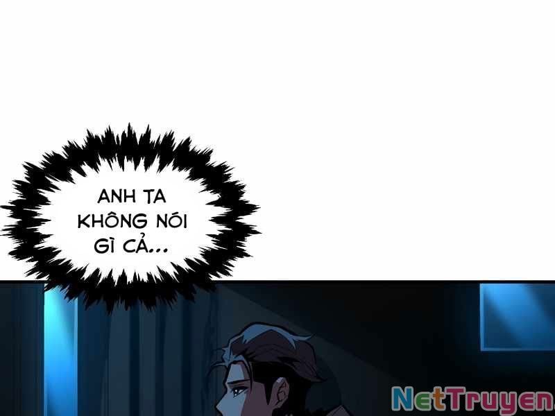 đọc truyện Thiên Tài Ma Pháp Sư Giấu Nghề Chương 28 ảnh 139 tại Thiên Thai Truyện