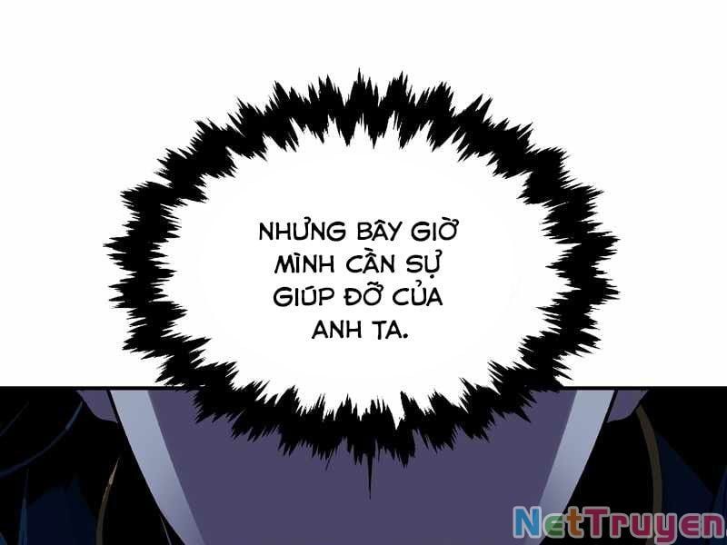 đọc truyện Thiên Tài Ma Pháp Sư Giấu Nghề Chương 28 ảnh 141 tại Thiên Thai Truyện