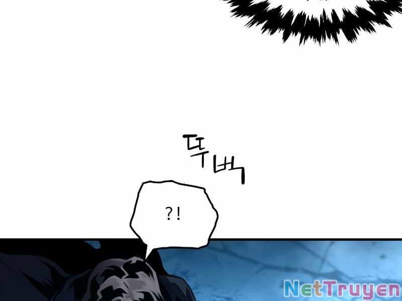 đọc truyện Thiên Tài Ma Pháp Sư Giấu Nghề Chương 28 ảnh 16 tại Thiên Thai Truyện