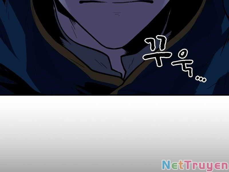 đọc truyện Thiên Tài Ma Pháp Sư Giấu Nghề Chương 28 ảnh 142 tại Thiên Thai Truyện