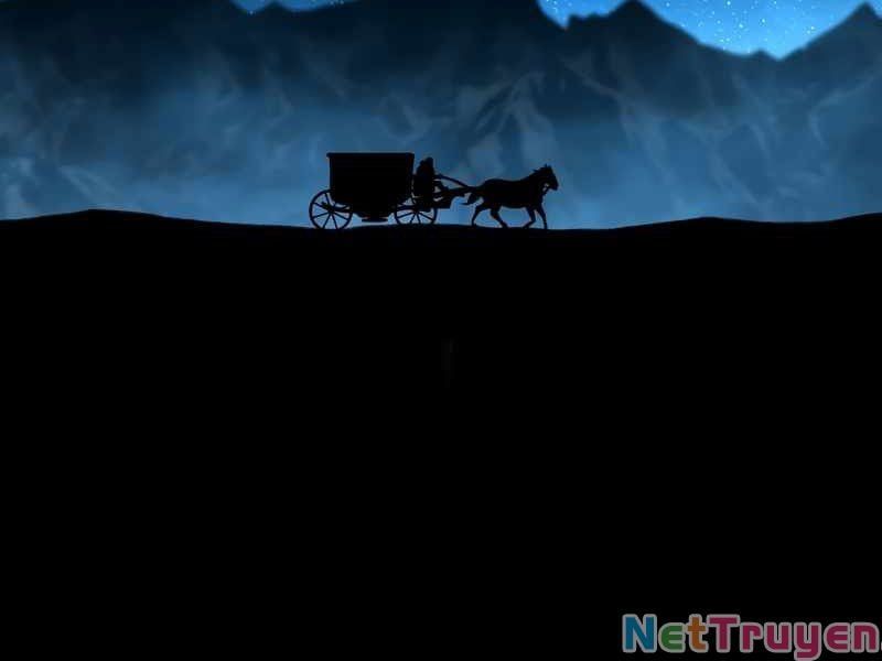 đọc truyện Thiên Tài Ma Pháp Sư Giấu Nghề Chương 28 ảnh 144 tại Thiên Thai Truyện