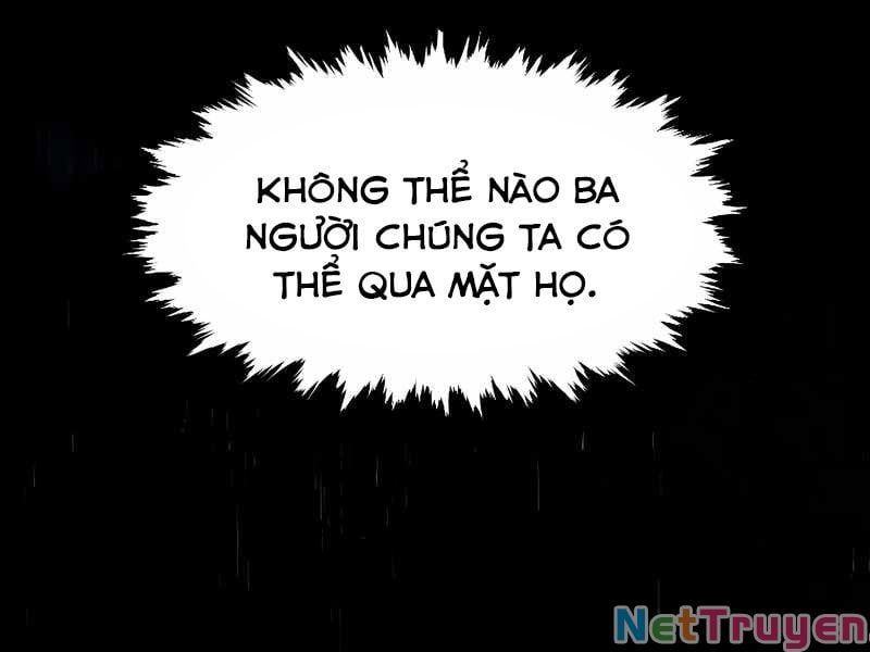 đọc truyện Thiên Tài Ma Pháp Sư Giấu Nghề Chương 28 ảnh 145 tại Thiên Thai Truyện