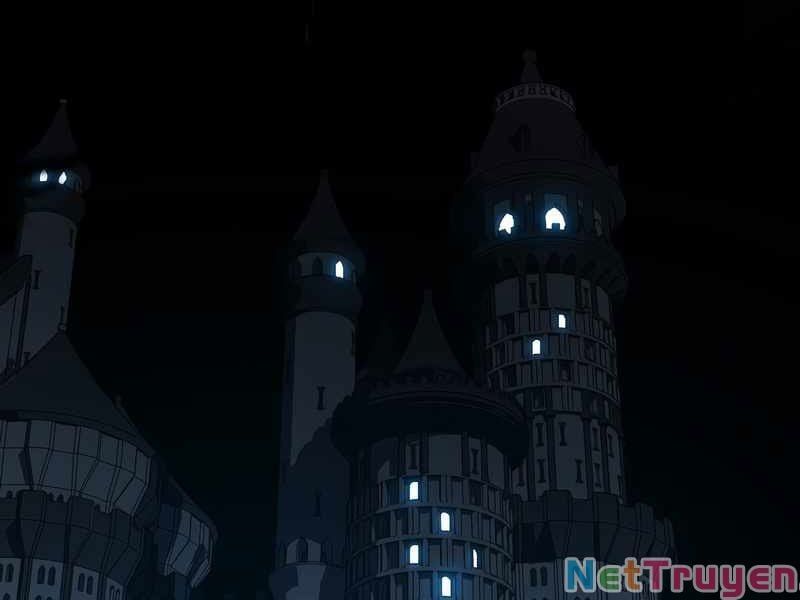 đọc truyện Thiên Tài Ma Pháp Sư Giấu Nghề Chương 28 ảnh 146 tại Thiên Thai Truyện