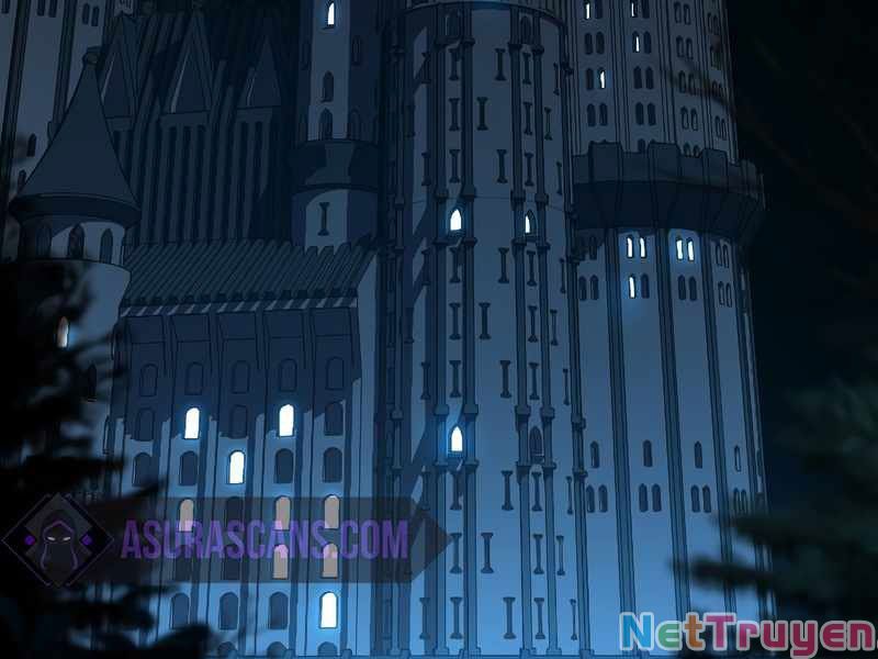 đọc truyện Thiên Tài Ma Pháp Sư Giấu Nghề Chương 28 ảnh 147 tại Thiên Thai Truyện