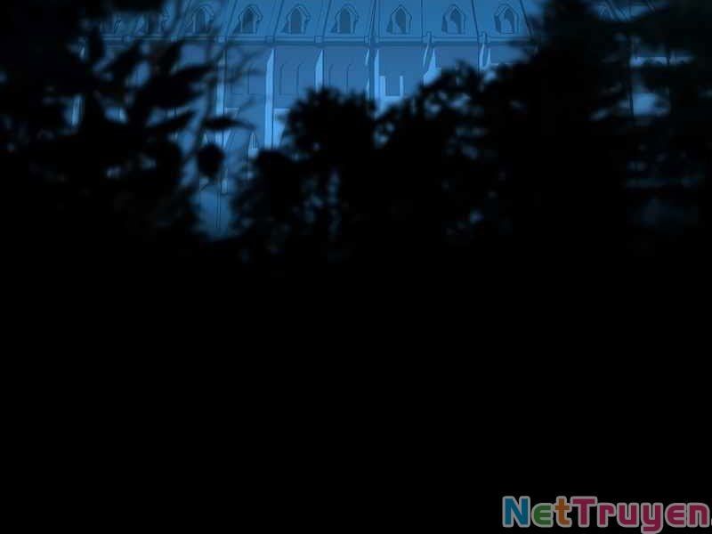 đọc truyện Thiên Tài Ma Pháp Sư Giấu Nghề Chương 28 ảnh 148 tại Thiên Thai Truyện