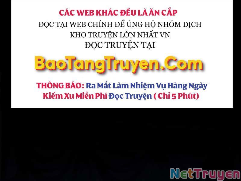 đọc truyện Thiên Tài Ma Pháp Sư Giấu Nghề Chương 28 ảnh 149 tại Thiên Thai Truyện
