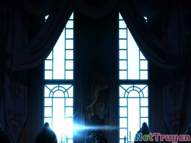 đọc truyện Thiên Tài Ma Pháp Sư Giấu Nghề Chương 28 ảnh 150 tại Thiên Thai Truyện