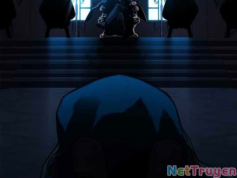 đọc truyện Thiên Tài Ma Pháp Sư Giấu Nghề Chương 28 ảnh 151 tại Thiên Thai Truyện