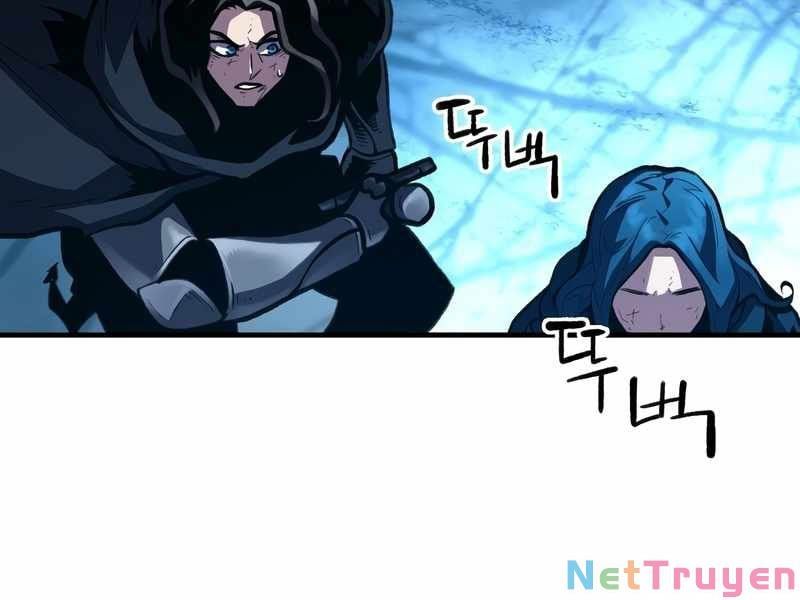 đọc truyện Thiên Tài Ma Pháp Sư Giấu Nghề Chương 28 ảnh 17 tại Thiên Thai Truyện