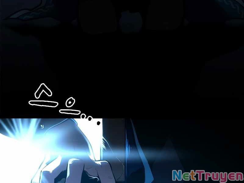 đọc truyện Thiên Tài Ma Pháp Sư Giấu Nghề Chương 28 ảnh 152 tại Thiên Thai Truyện