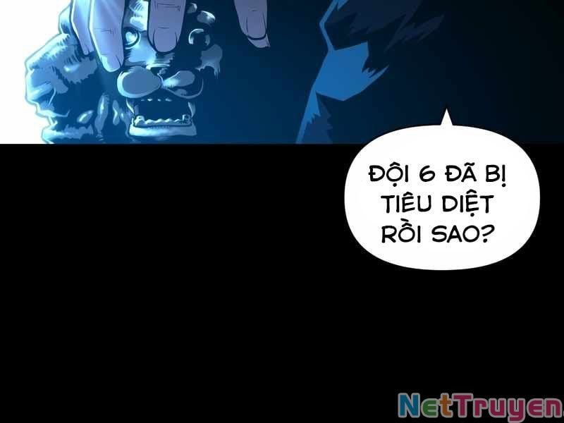 đọc truyện Thiên Tài Ma Pháp Sư Giấu Nghề Chương 28 ảnh 153 tại Thiên Thai Truyện