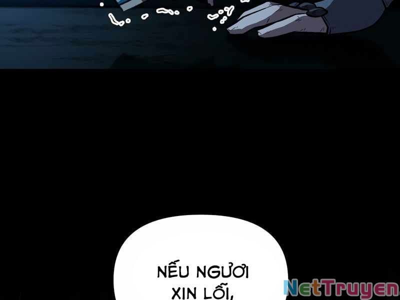 đọc truyện Thiên Tài Ma Pháp Sư Giấu Nghề Chương 28 ảnh 155 tại Thiên Thai Truyện