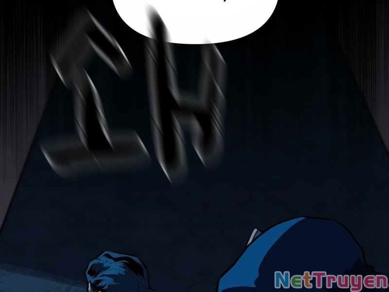 đọc truyện Thiên Tài Ma Pháp Sư Giấu Nghề Chương 28 ảnh 156 tại Thiên Thai Truyện