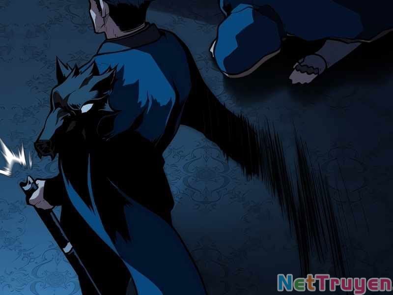 đọc truyện Thiên Tài Ma Pháp Sư Giấu Nghề Chương 28 ảnh 157 tại Thiên Thai Truyện