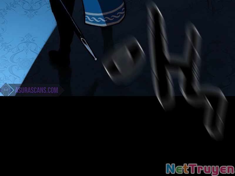 đọc truyện Thiên Tài Ma Pháp Sư Giấu Nghề Chương 28 ảnh 158 tại Thiên Thai Truyện