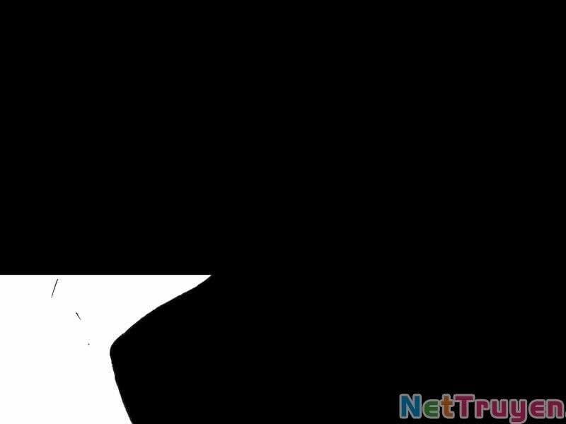 đọc truyện Thiên Tài Ma Pháp Sư Giấu Nghề Chương 28 ảnh 159 tại Thiên Thai Truyện