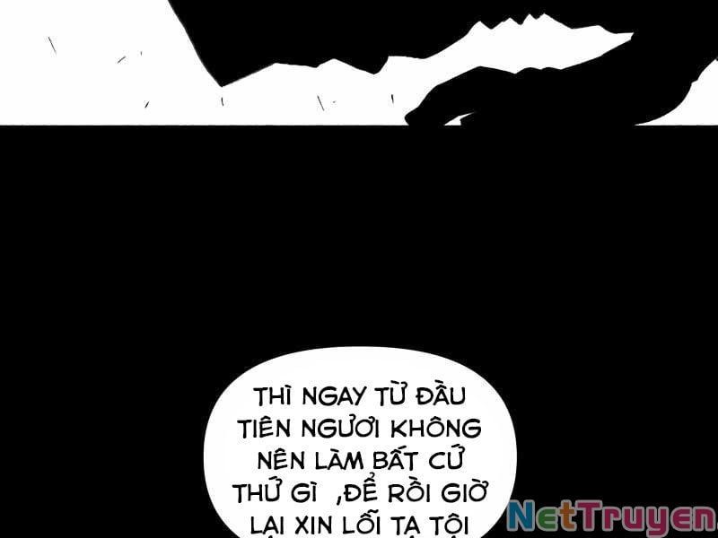 đọc truyện Thiên Tài Ma Pháp Sư Giấu Nghề Chương 28 ảnh 160 tại Thiên Thai Truyện