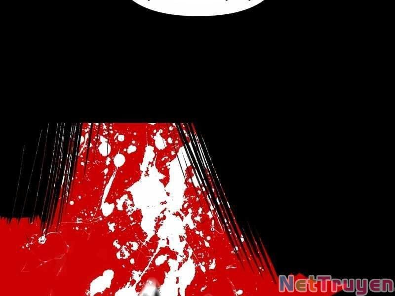 đọc truyện Thiên Tài Ma Pháp Sư Giấu Nghề Chương 28 ảnh 161 tại Thiên Thai Truyện