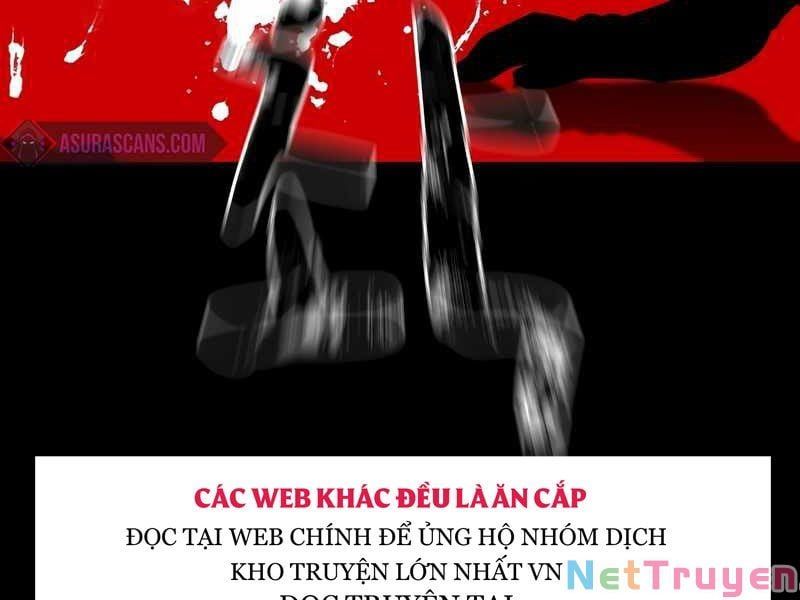 đọc truyện Thiên Tài Ma Pháp Sư Giấu Nghề Chương 28 ảnh 162 tại Thiên Thai Truyện