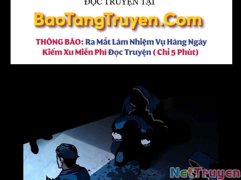 đọc truyện Thiên Tài Ma Pháp Sư Giấu Nghề Chương 28 ảnh 163 tại Thiên Thai Truyện
