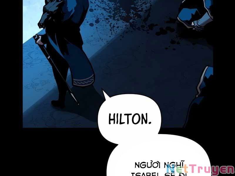 đọc truyện Thiên Tài Ma Pháp Sư Giấu Nghề Chương 28 ảnh 164 tại Thiên Thai Truyện