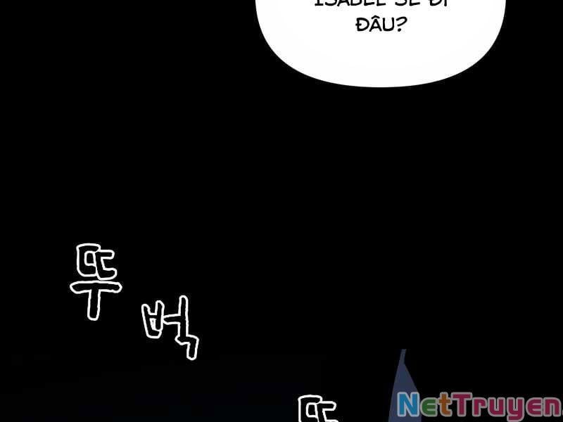 đọc truyện Thiên Tài Ma Pháp Sư Giấu Nghề Chương 28 ảnh 165 tại Thiên Thai Truyện