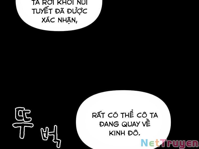 đọc truyện Thiên Tài Ma Pháp Sư Giấu Nghề Chương 28 ảnh 167 tại Thiên Thai Truyện