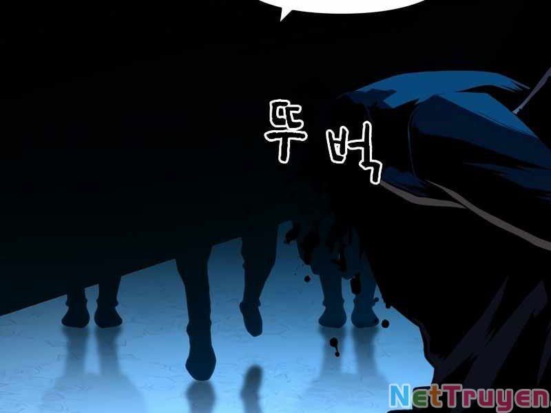 đọc truyện Thiên Tài Ma Pháp Sư Giấu Nghề Chương 28 ảnh 168 tại Thiên Thai Truyện