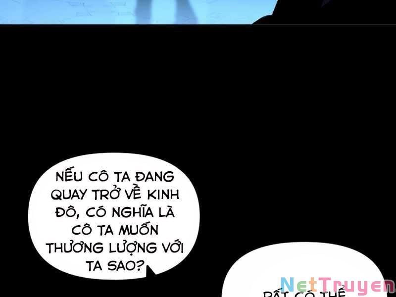 đọc truyện Thiên Tài Ma Pháp Sư Giấu Nghề Chương 28 ảnh 169 tại Thiên Thai Truyện