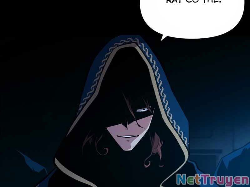 đọc truyện Thiên Tài Ma Pháp Sư Giấu Nghề Chương 28 ảnh 170 tại Thiên Thai Truyện