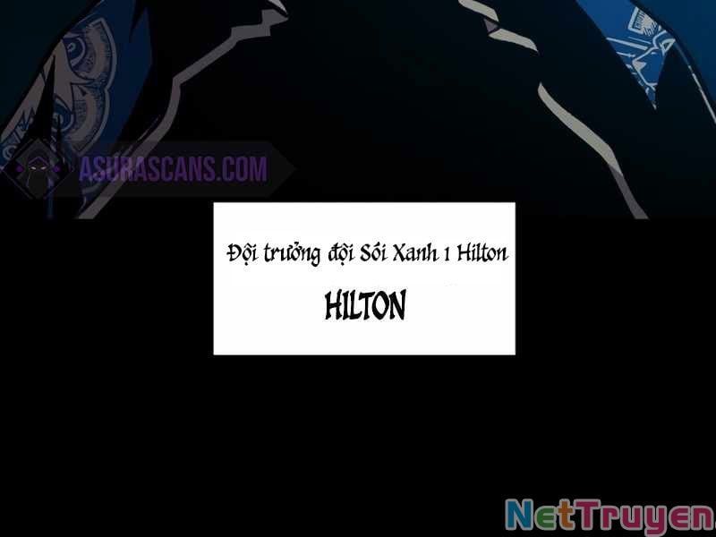 đọc truyện Thiên Tài Ma Pháp Sư Giấu Nghề Chương 28 ảnh 171 tại Thiên Thai Truyện