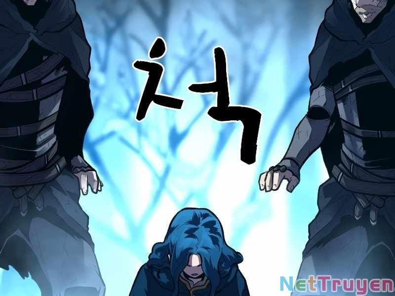 đọc truyện Thiên Tài Ma Pháp Sư Giấu Nghề Chương 28 ảnh 19 tại Thiên Thai Truyện