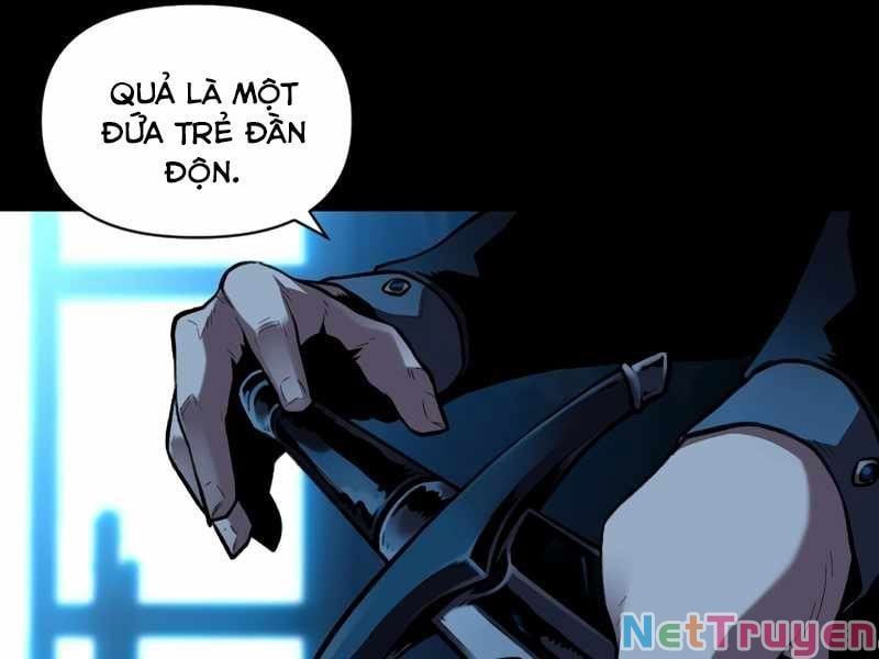 đọc truyện Thiên Tài Ma Pháp Sư Giấu Nghề Chương 28 ảnh 173 tại Thiên Thai Truyện