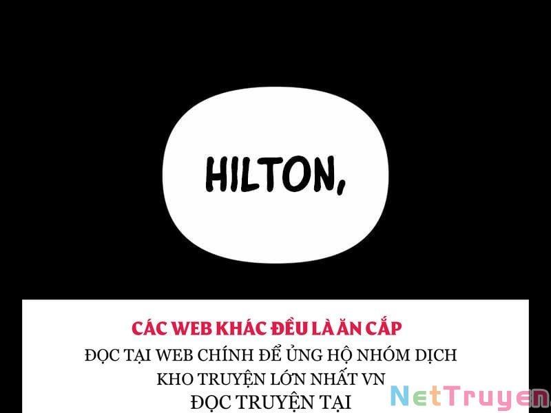 đọc truyện Thiên Tài Ma Pháp Sư Giấu Nghề Chương 28 ảnh 175 tại Thiên Thai Truyện
