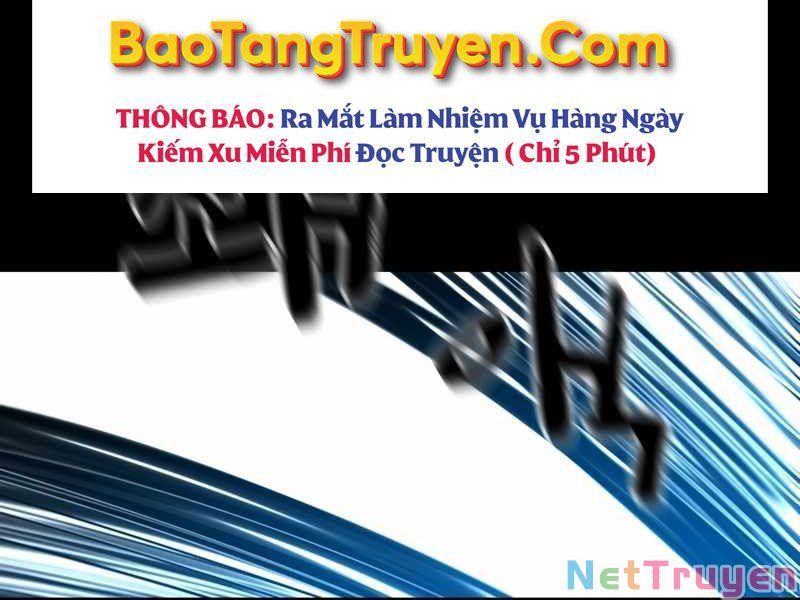 đọc truyện Thiên Tài Ma Pháp Sư Giấu Nghề Chương 28 ảnh 176 tại Thiên Thai Truyện